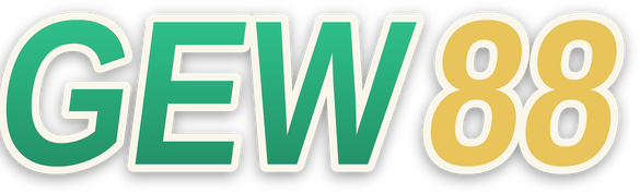 gew88