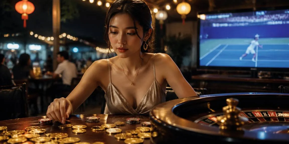 Đá Gà Cựa Dao